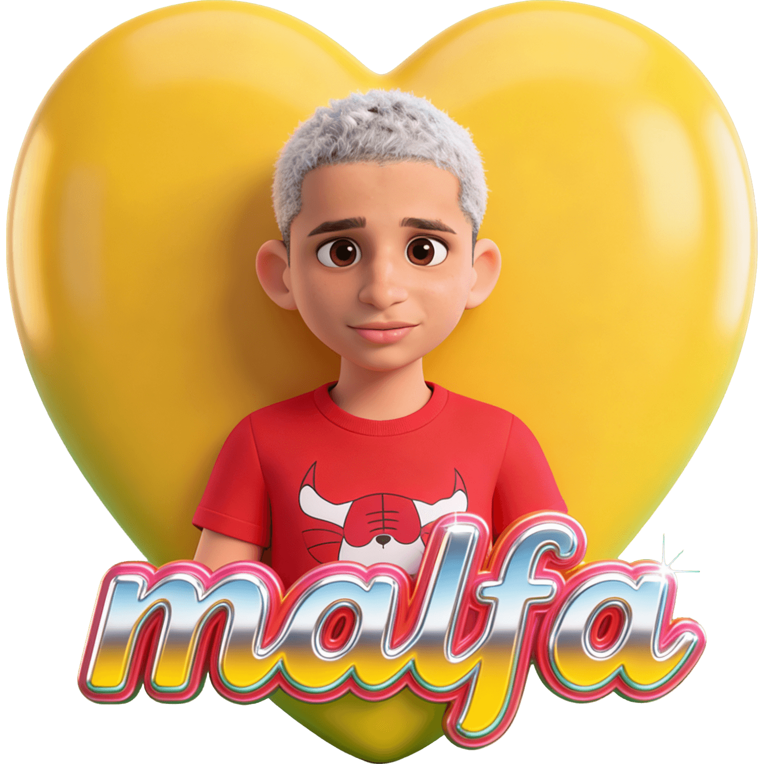Malfa Dourado