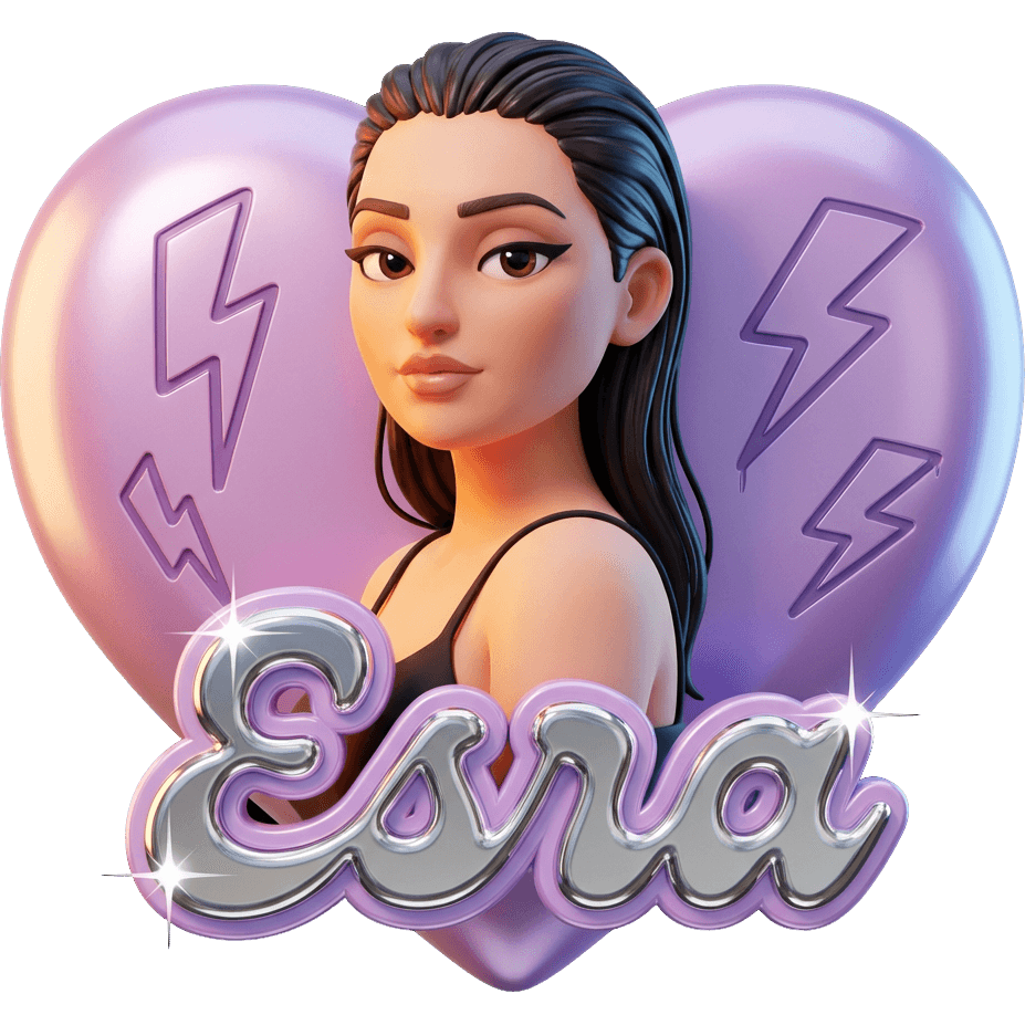 Esra Tek