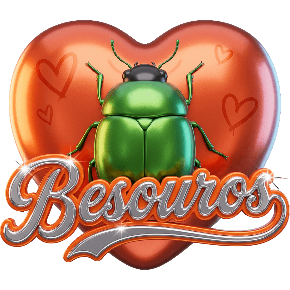 Besouro Verde