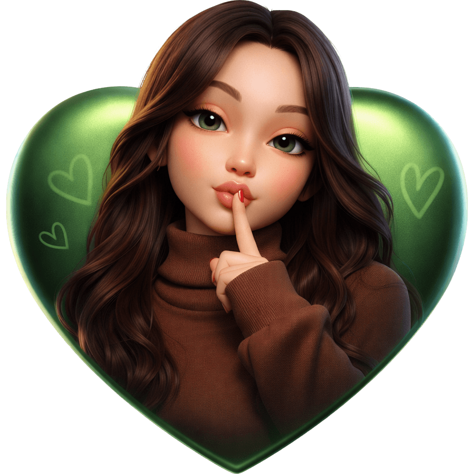 Kylie Hush