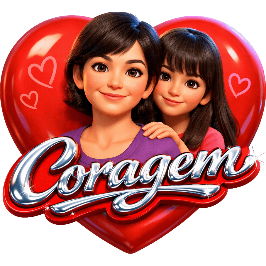 Ana e Maria