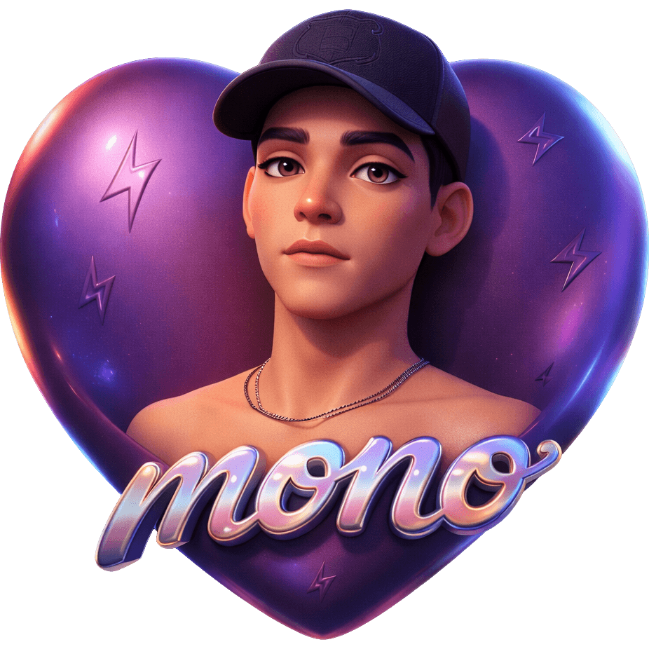Mono 