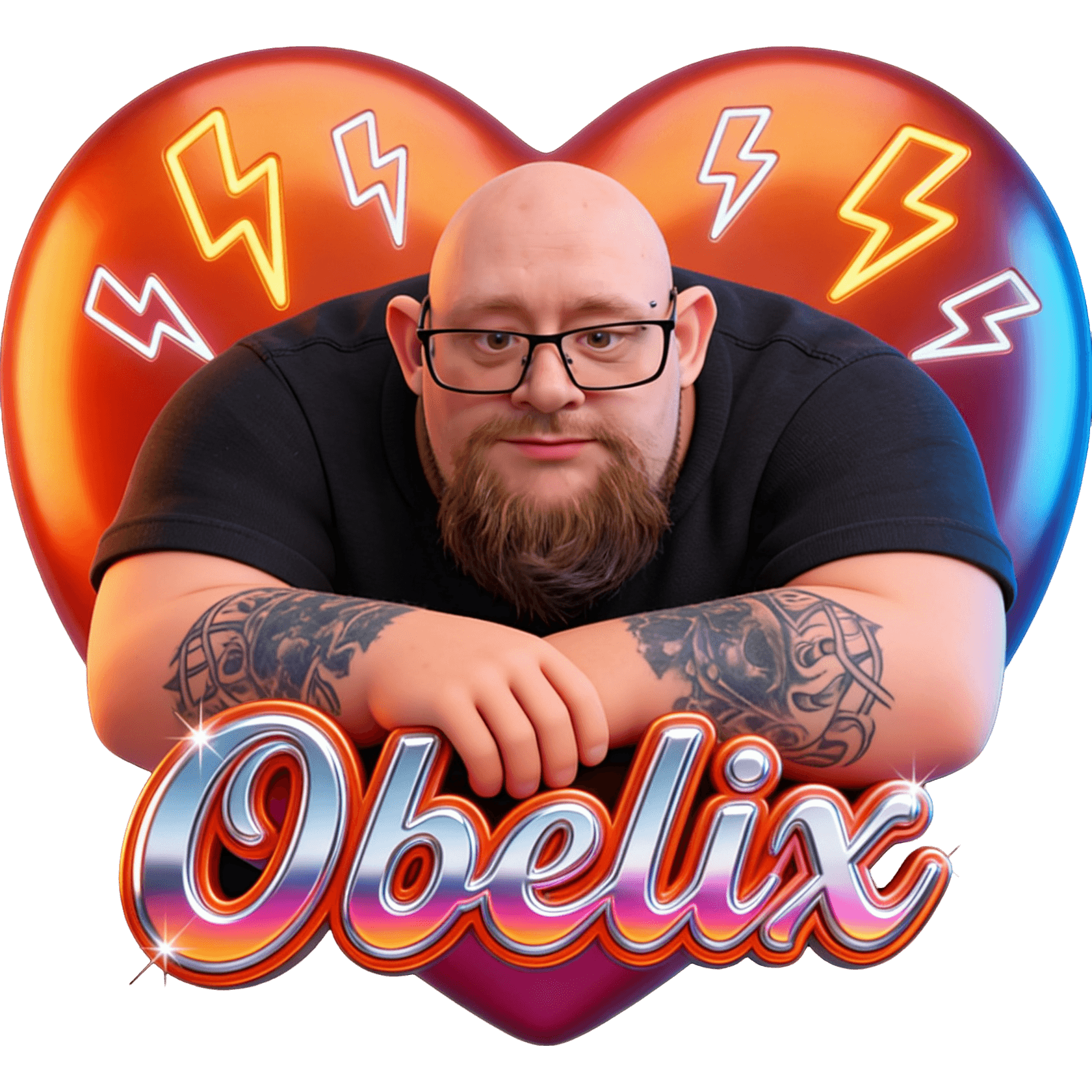 Obelix Hygge