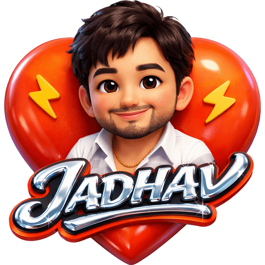 Jadhav 