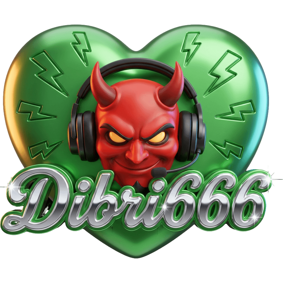 Dibri666