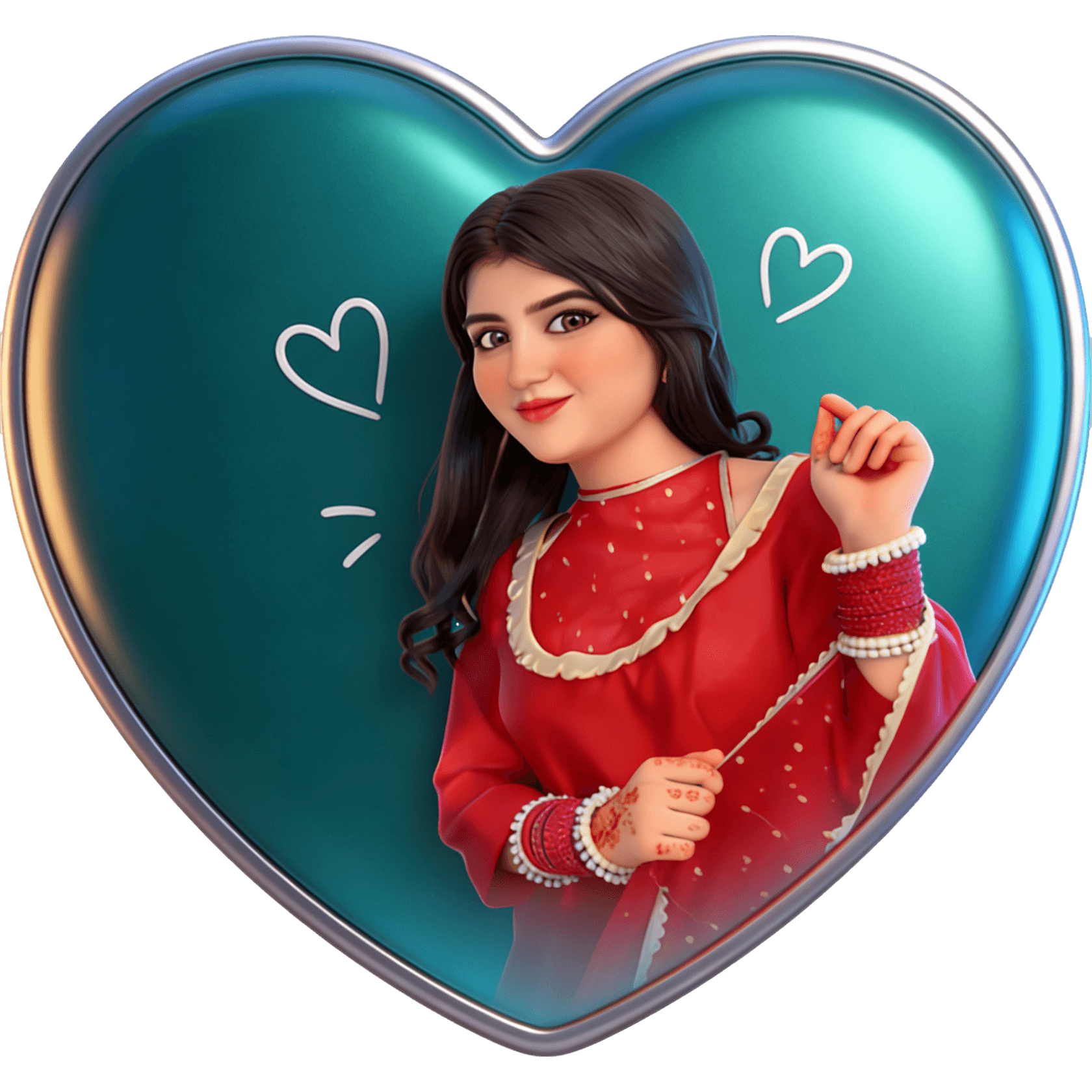 Zoya 