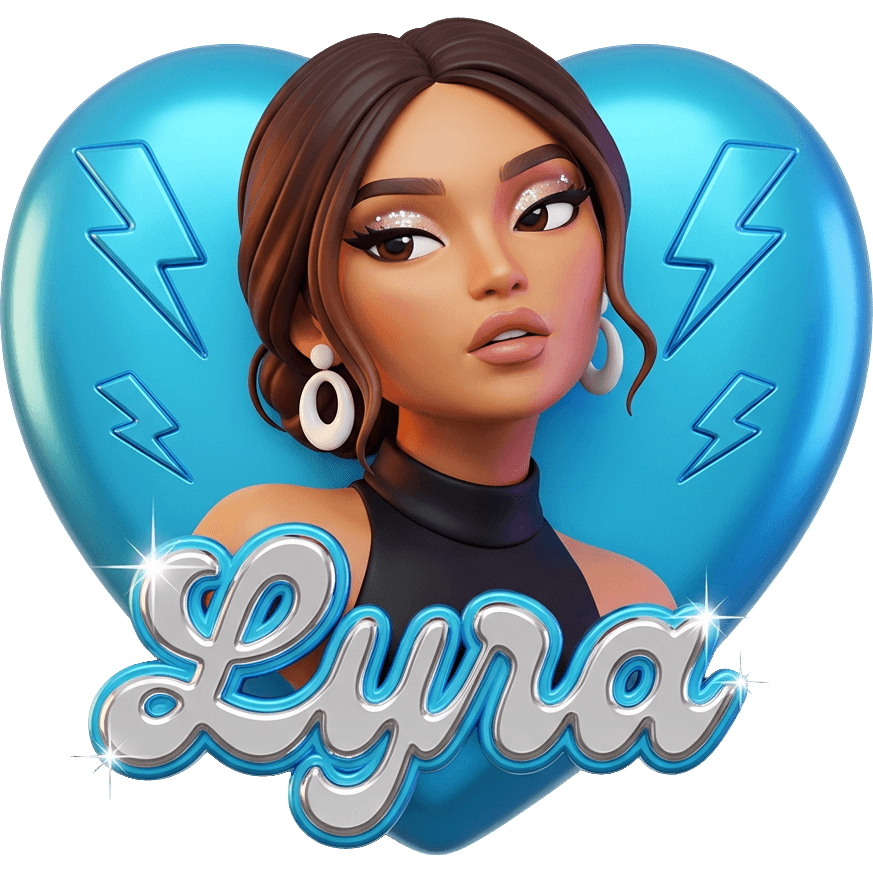 Lyra Berigud