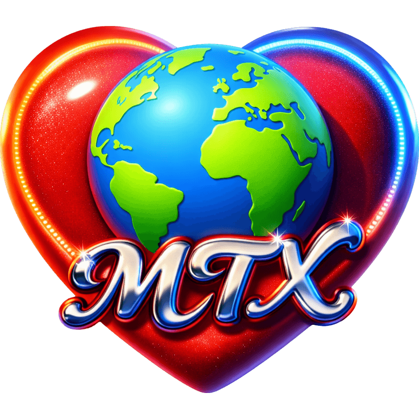 Globo MTX