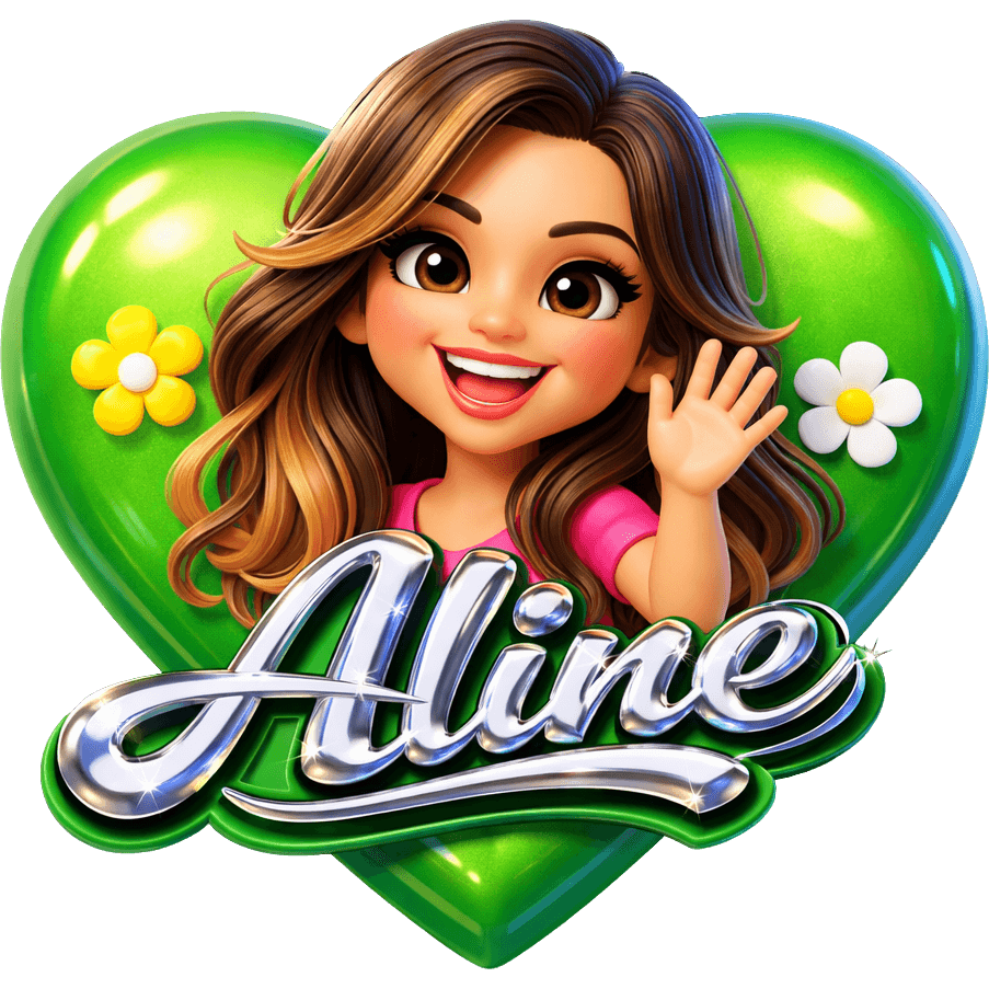 Team Aline