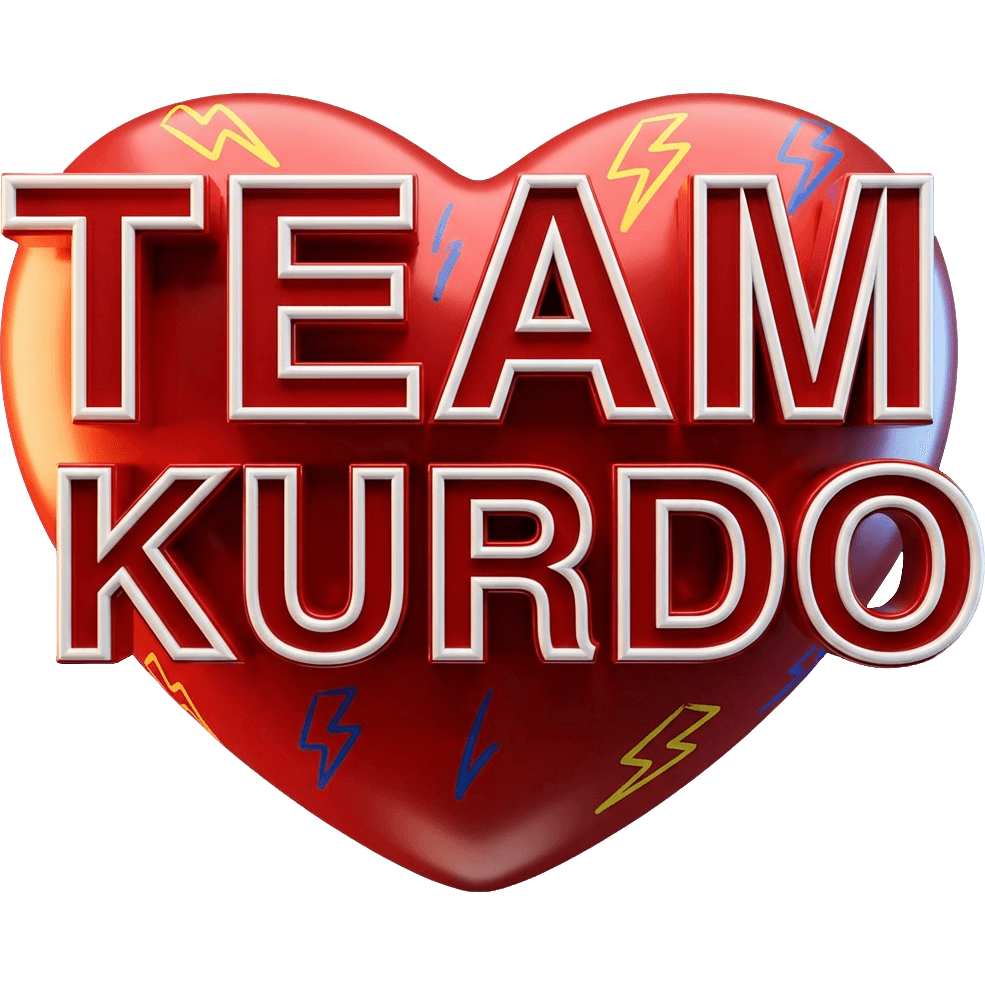 Team Kurdo