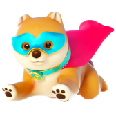 Super Dog
