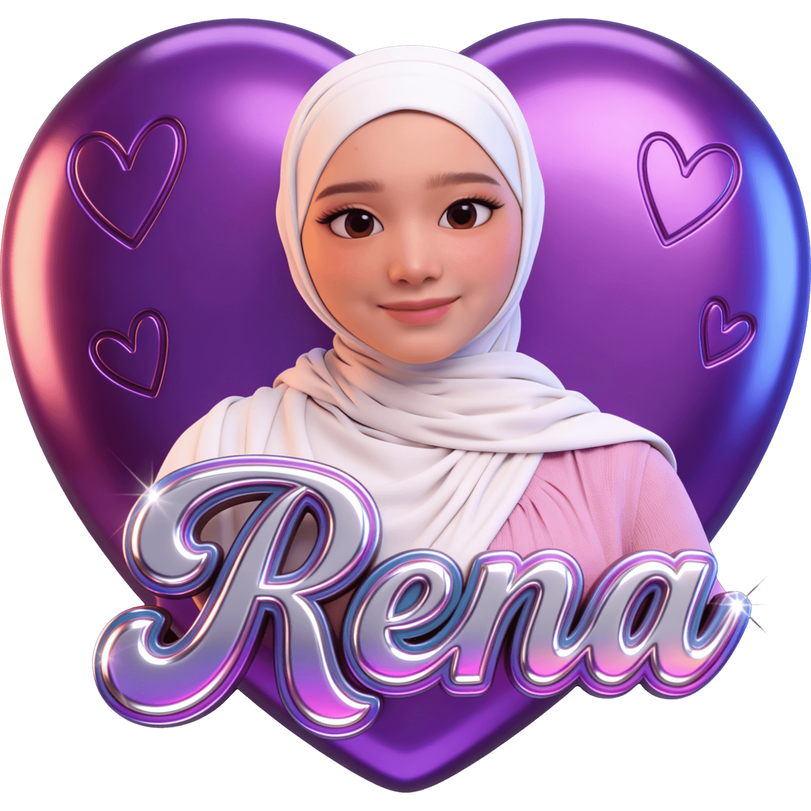 cutRena
