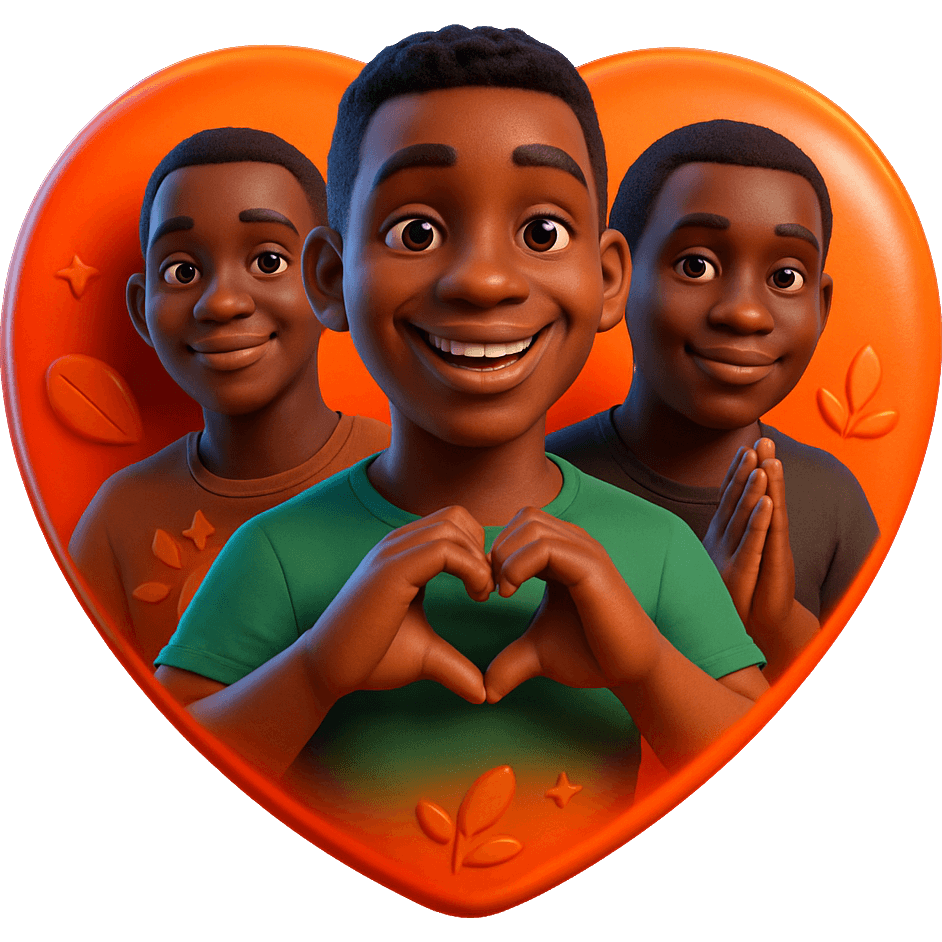 Young Africans