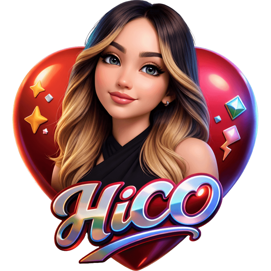 Hico Isilti