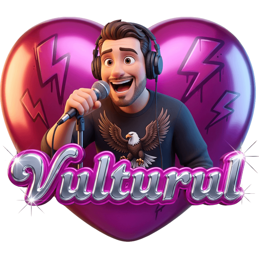 Vulturul Mic