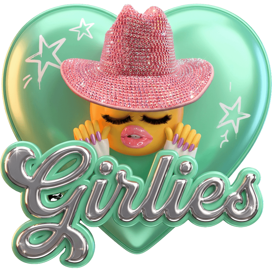 Maria Girlies