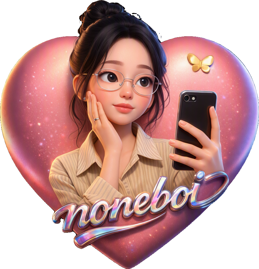 Mone