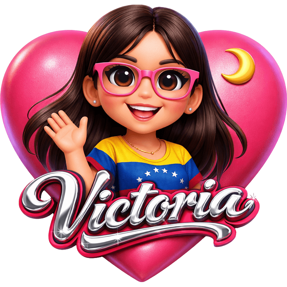 Victoria Saluda