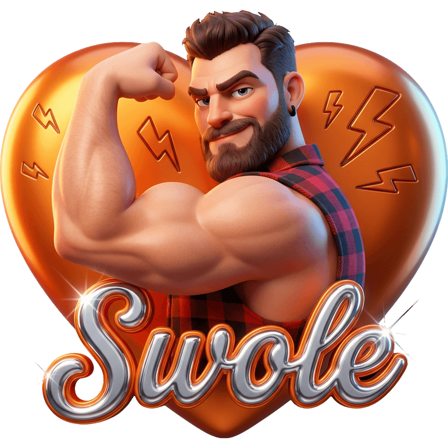 Swole Flex