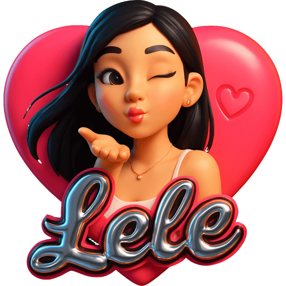 Lele 