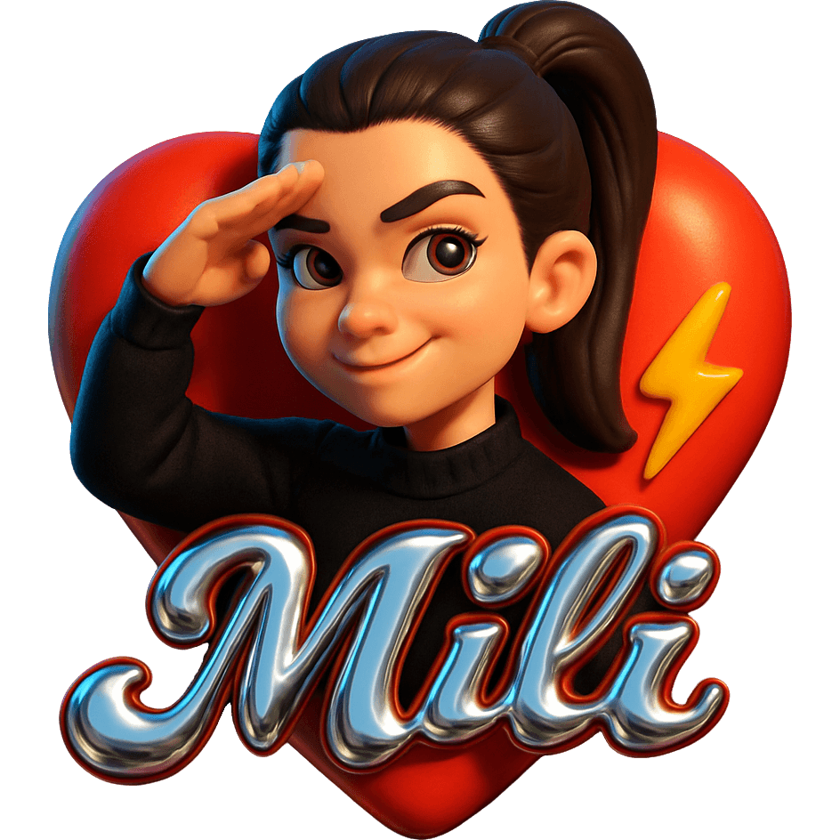 Mili 
