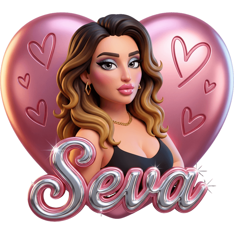 Seva İmzası
