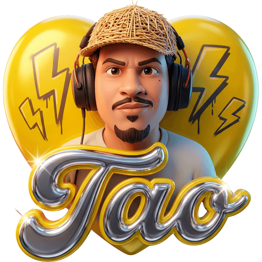 Tao en Pétard