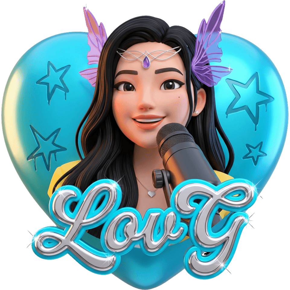 Peri LovG