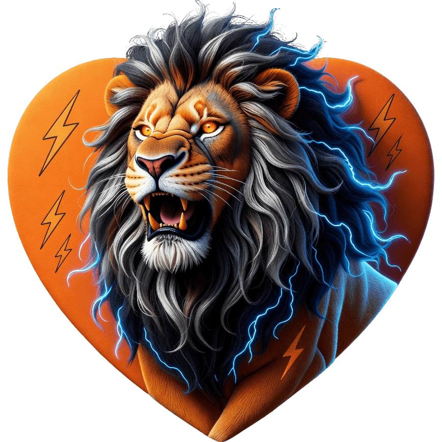 Lion's Roar