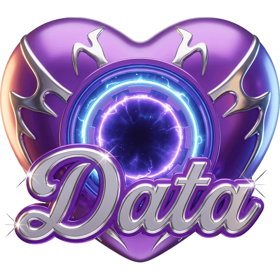 W data