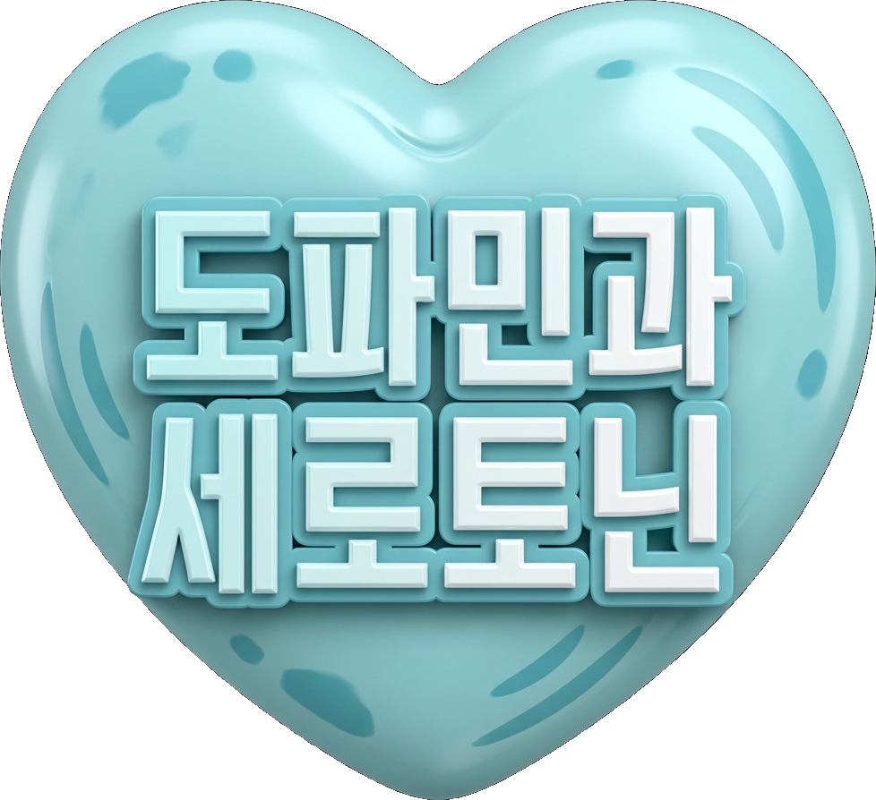 Love of Fairies 