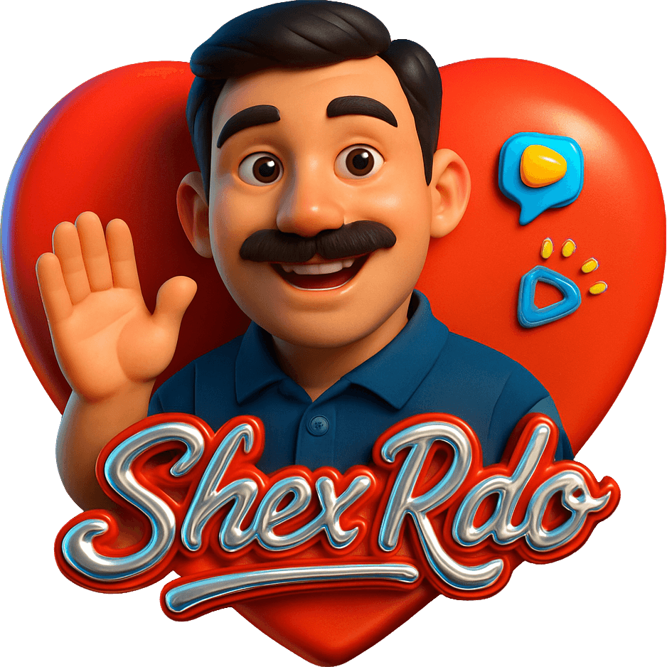 Shex Rdo