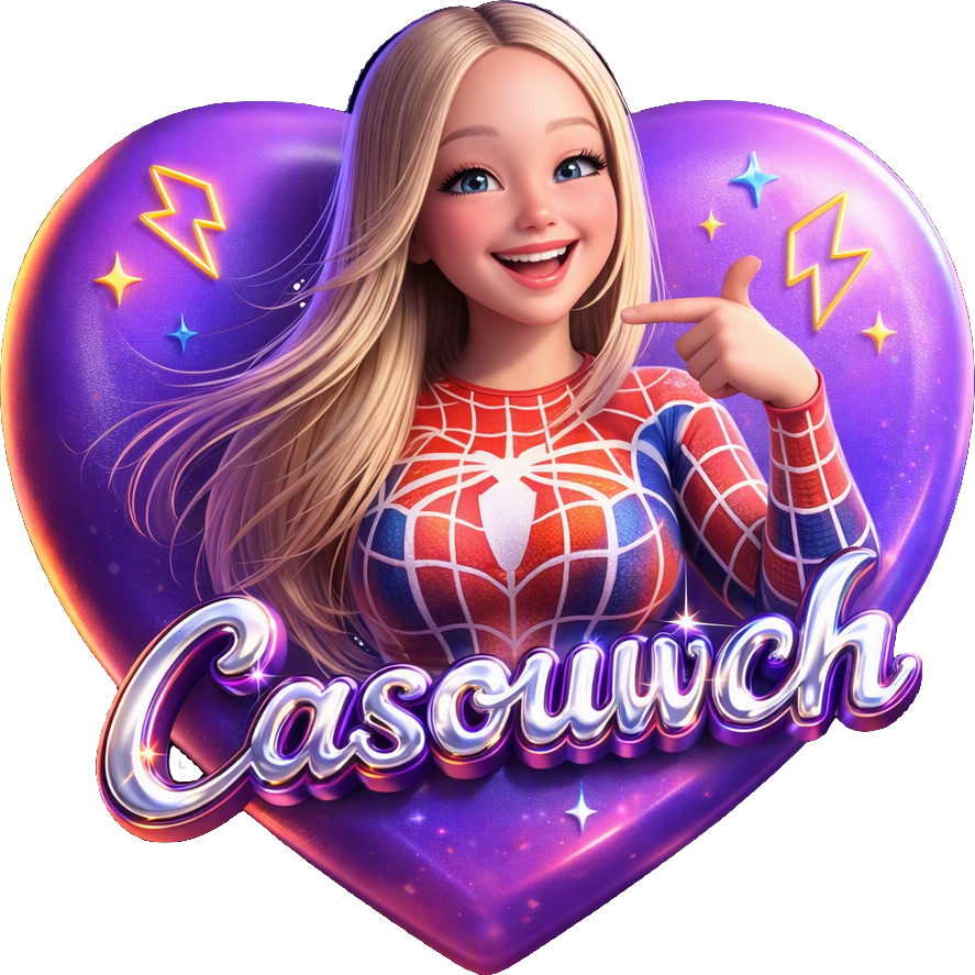 Cassou