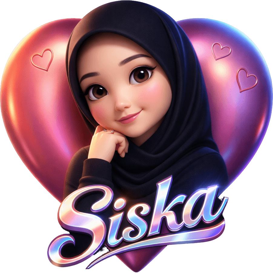 Siska Manis