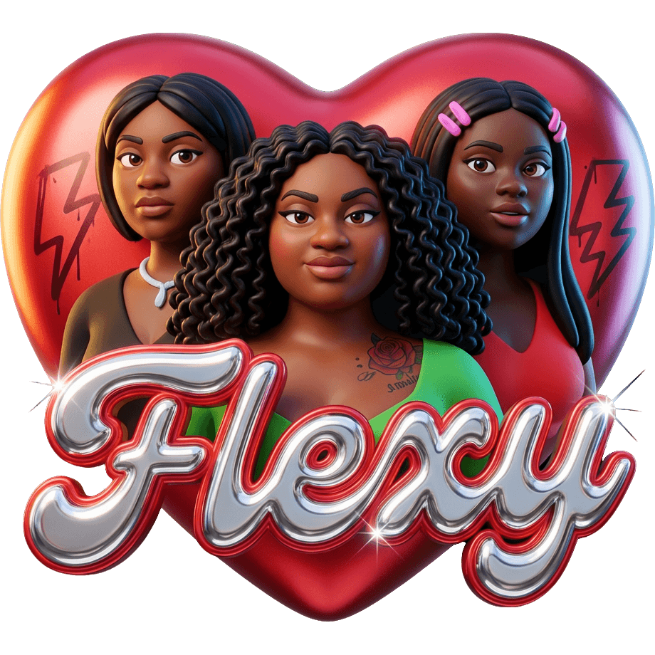Trio Flexy