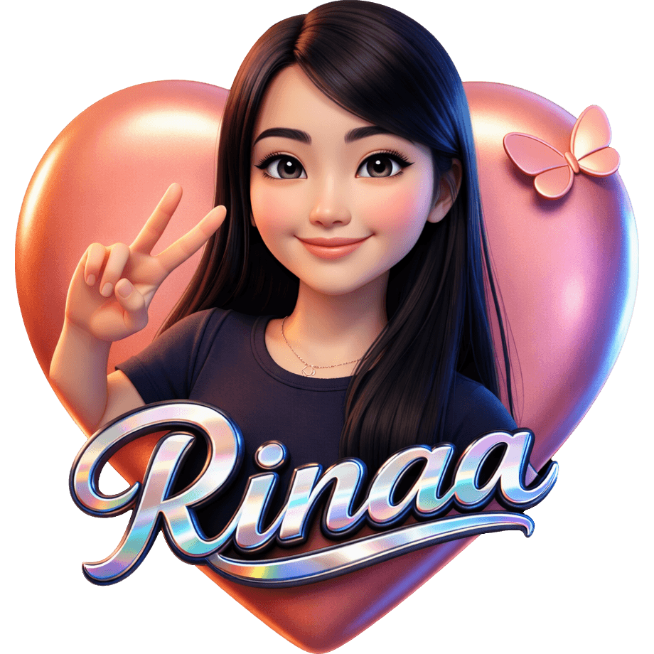 Rina