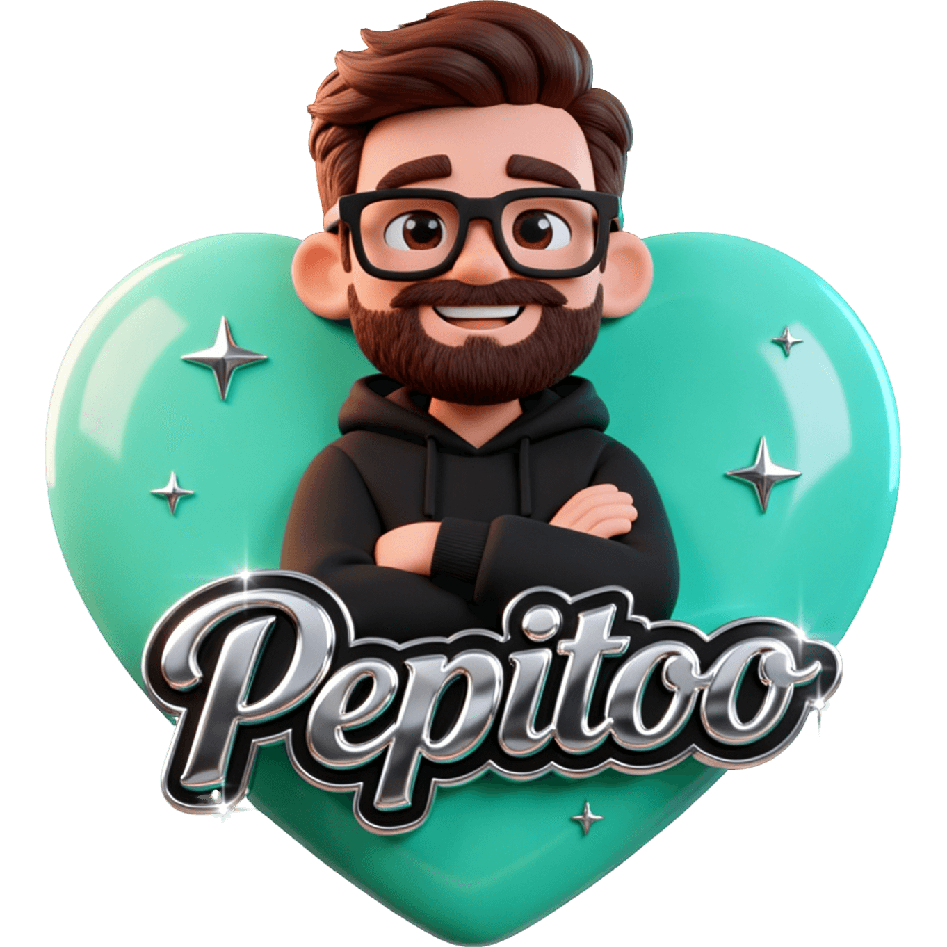 PEPITOO