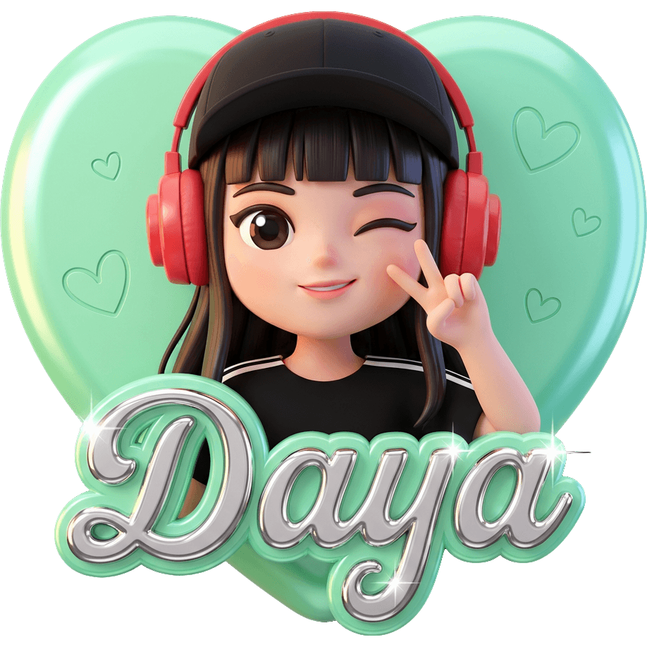 Patrona Daya