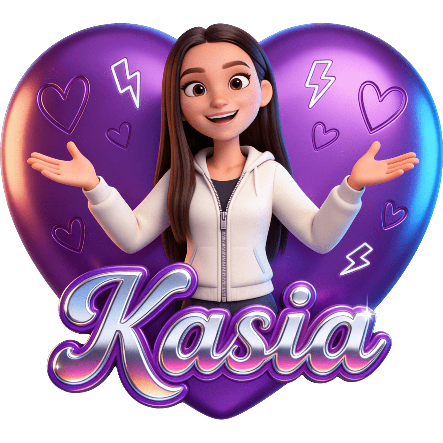 Kasia 