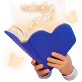 Poetry Score