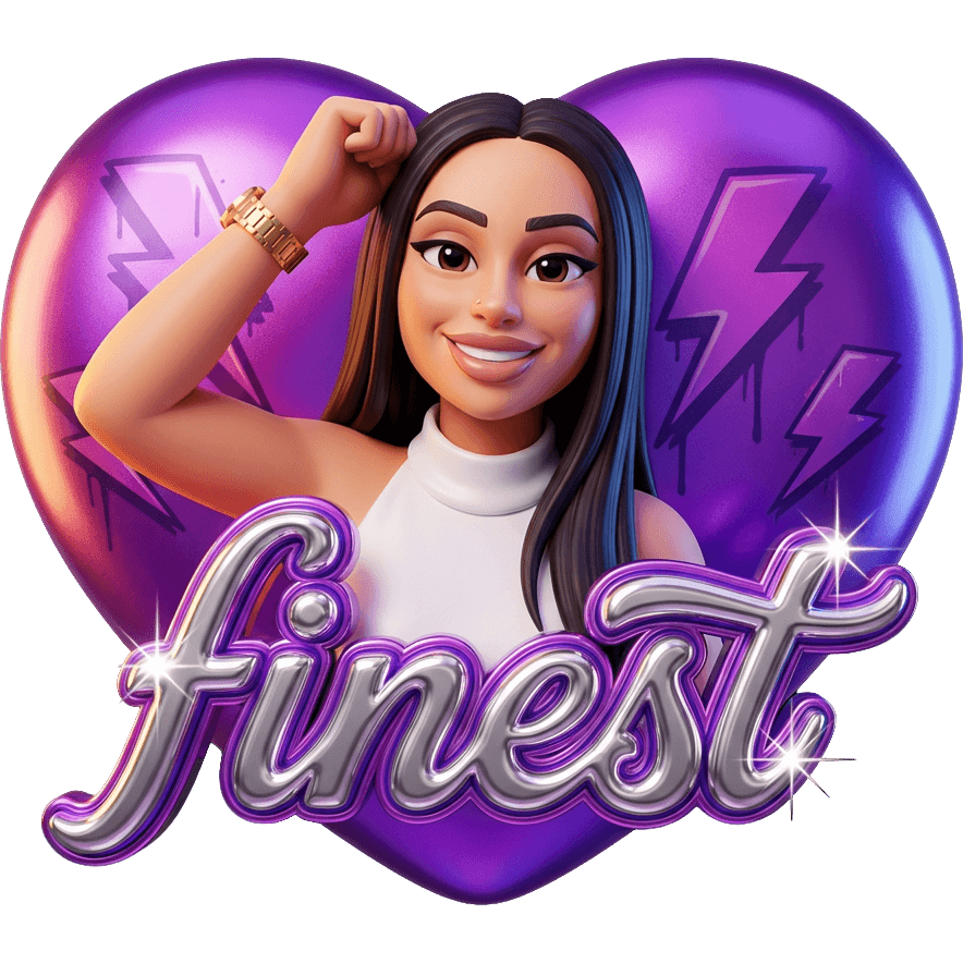 Finest Flex