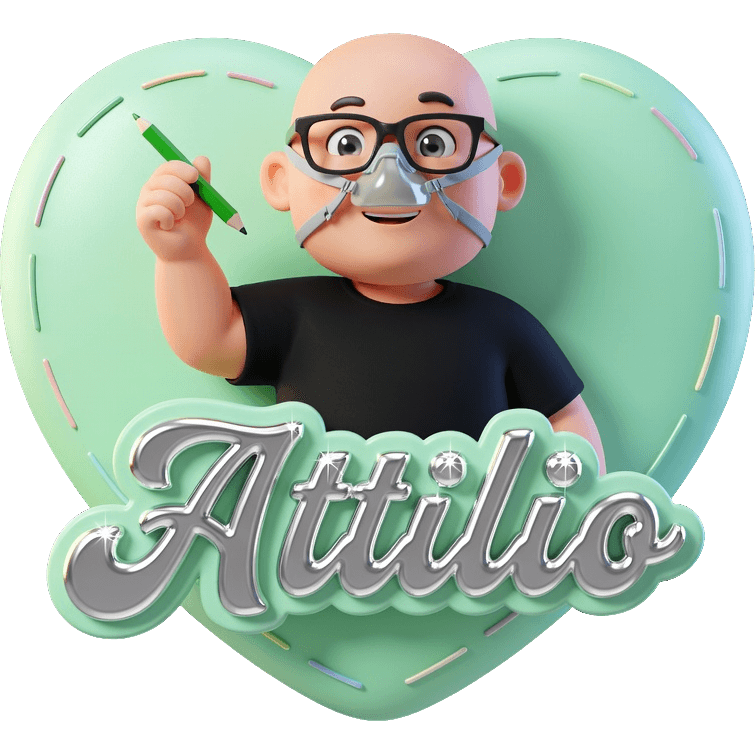 Attilio Canaj