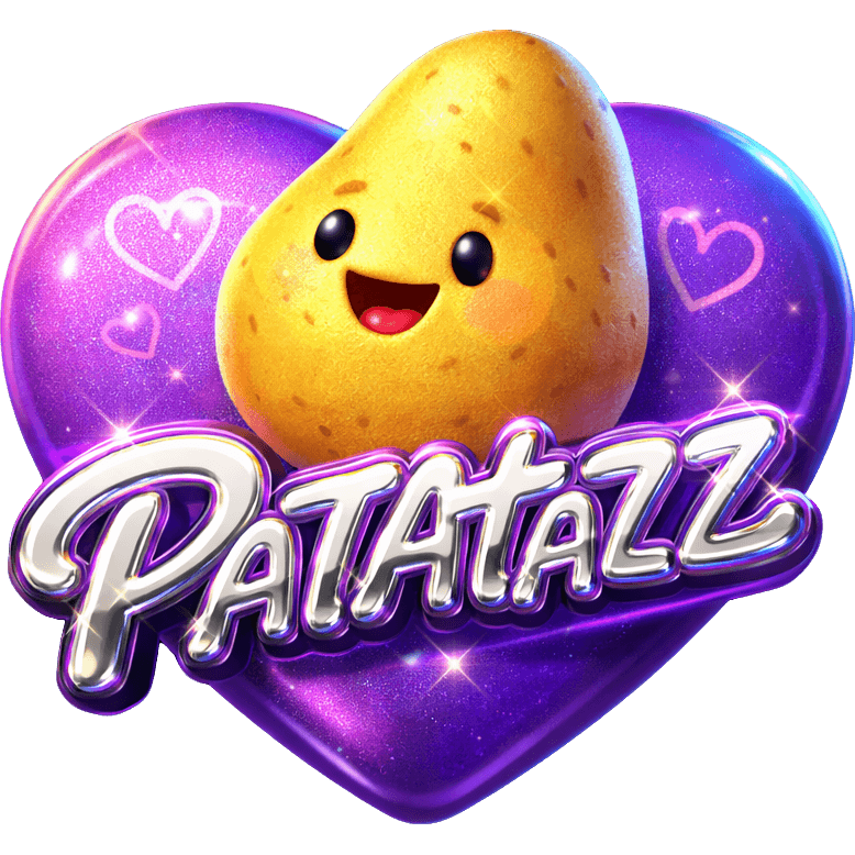 Patatazz Saya