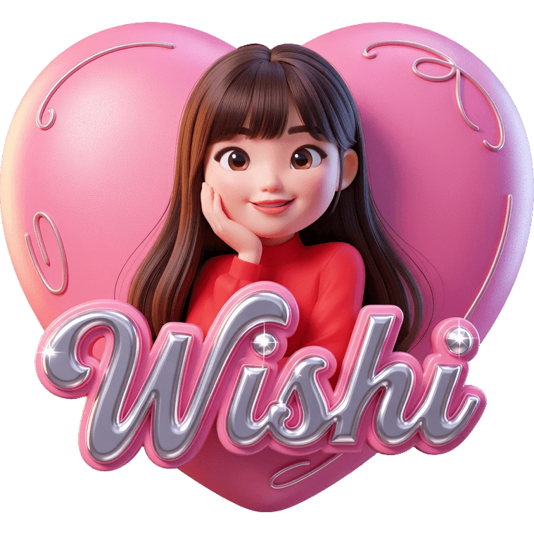 Wishi
