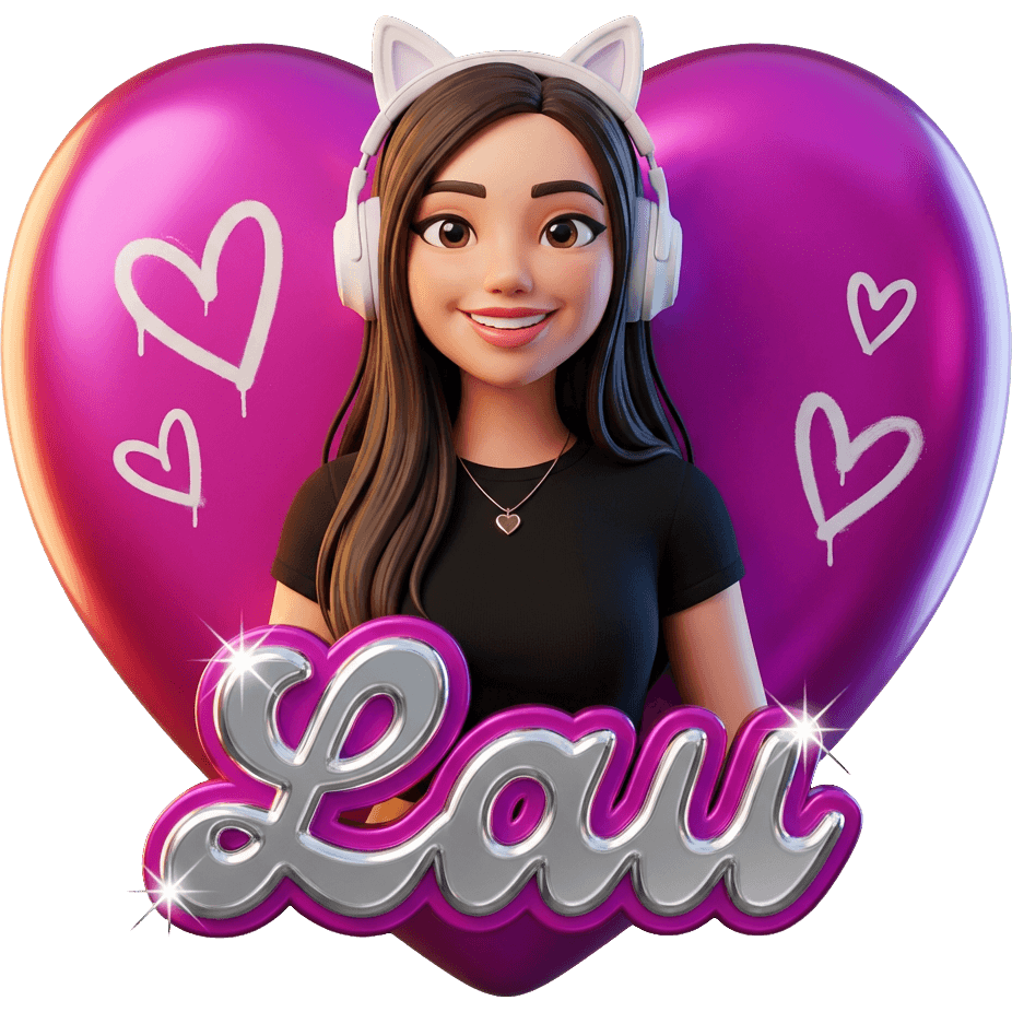 Lau lives 11 11 