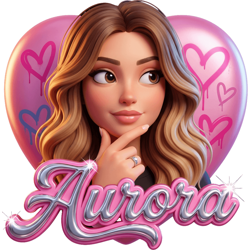 Aury