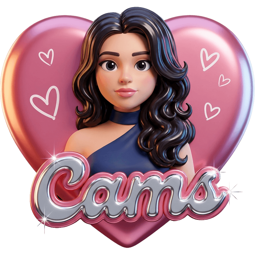 Cams 