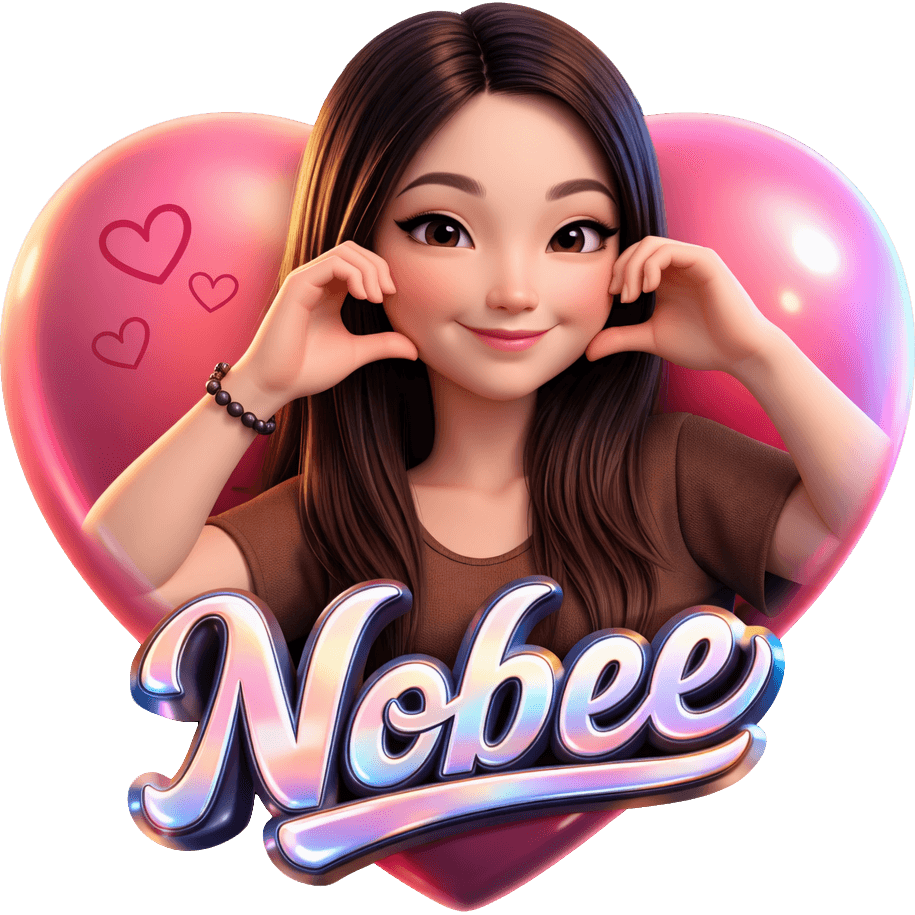 aweypyuuu