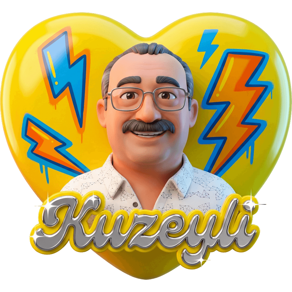 Kuzeyli Amca