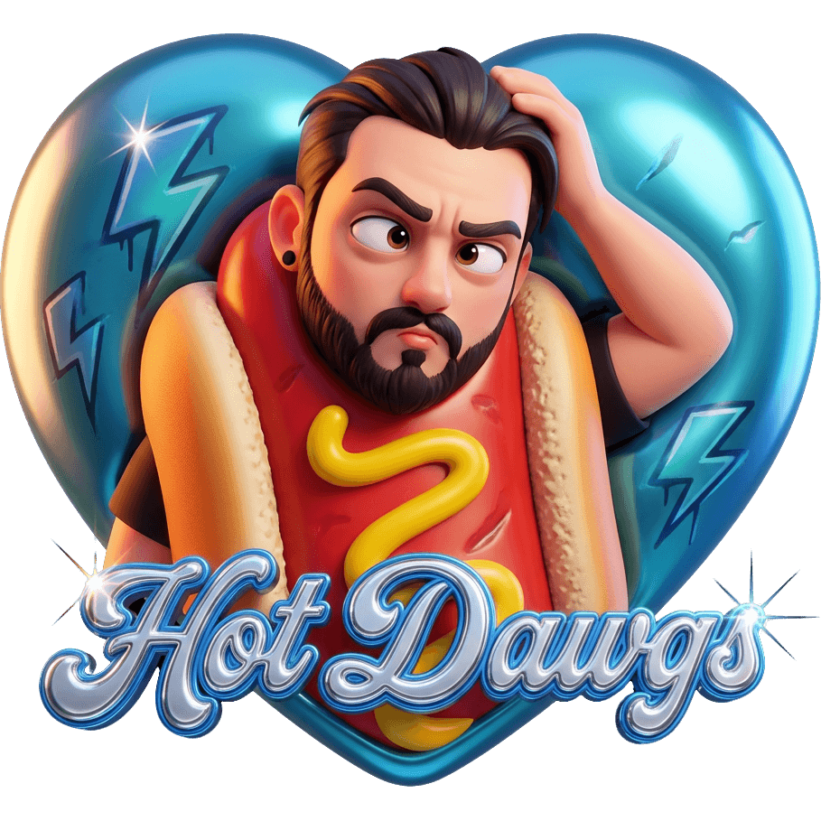 Hot Dawg